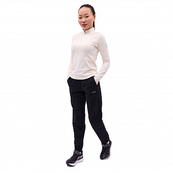 AYKV616-1 Брюки спортивные Jogging черный